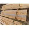 Image 1 : 14 Boards: 5 Boards 2'' x 6'' x 8.03' , 5 Boards 2'' x 6'' x 8' , 4 Boards