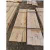 Image 2 : 14 Boards: 5 Boards 2'' x 6'' x 8.03' , 5 Boards 2'' x 6'' x 8' , 4 Boards