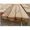 Image 2 : 32 Boards : 16 Boards 2'' x 6'' x 16' , 16 Boards 2'' x 6'' x 14' 
