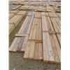 Image 1 : 34 Boards : 14 Boards 2'' x 6'' x 14' , 10 Boards 2'' x 6'' x 14.05' , 