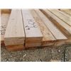 Image 2 : 34 Boards : 14 Boards 2'' x 6'' x 14' , 10 Boards 2'' x 6'' x 14.05' , 