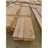 Image 1 : 35 Boards : 24 Boards 2'' x 6'' x 12' , 11 Boards 2'' x 6'' x 12'