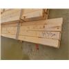 Image 2 : 35 Boards : 24 Boards 2'' x 6'' x 12' , 11 Boards 2'' x 6'' x 12'