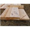 Image 2 : 9 Boards : 5 Boards 2'' x 8'' x 8' , 4 Boards 2'' x 6'' x 9 1/2'' 