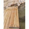 Image 2 : 45 Boards : 17 Boards 2'' x 4'' x 8' , 7 Boards 2'' x 4'' x 8' , 15 Boards 