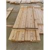 Image 1 : 53 Boards : 22 Boards 2'' x 4'' x 8' , 16 Boards 2'' x 4'' x 8' , 11 Boards 2'' x 4'' x 8' 