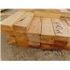 Image 2 : 53 Boards : 22 Boards 2'' x 4'' x 8' , 16 Boards 2'' x 4'' x 8' , 11 Boards 2'' x 4'' x 8' 