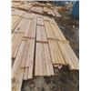 Image 1 : 35 Boards : 6 Boards 2'' x 4'' x 16' , 11 Boards 2'' x 4'' x 16' ,