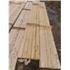 Image 2 : 35 Boards : 6 Boards 2'' x 4'' x 16' , 11 Boards 2'' x 4'' x 16' ,