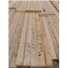 Image 1 : 19 Boards 2'' x 4'' x 16'