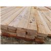 Image 2 : 19 Boards 2'' x 4'' x 16'