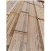 Image 2 : 12 Boards : 5 Boards 2'' x 4'' x 18' , 5 Boards 2'' x 14'' x 20' , 7 Boards