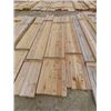 Image 1 : 28 Boards : 7 Boards 2'' x 4'' x 15.4' , 5 Boards 2'' x 4'' x 14' ,