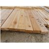 Image 2 : 28 Boards : 7 Boards 2'' x 4'' x 15.4' , 5 Boards 2'' x 4'' x 14' ,
