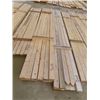 Image 1 : 38 Boards : 15 Boards 2'' x 4'' x 13.09' , 13 Boards 2'' x 4'' x 14' , 10 Boards 2'' x 4'' 