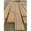 Image 1 : 39 Boards : 19 Boards 2'' x 4'' x 12' , 14 Boards 2'' x 4'' x 13' ,