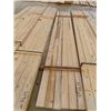 Image 2 : 39 Boards : 19 Boards 2'' x 4'' x 12' , 14 Boards 2'' x 4'' x 13' ,