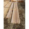 Image 1 : 12 Boards 2'' x 4'' x 14'