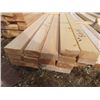 Image 2 : 37 Boards : 3 Boards 2'' x 4'' x 12' , 17 Boards 2'' x 4'' 12' 17 Boards