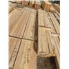 Image 1 : 53 Boards : 32 Boards 2'' x 4'' x 10' , 14 Boards 2'' x 4'' x 10-12' , 