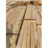 Image 2 : 53 Boards : 32 Boards 2'' x 4'' x 10' , 14 Boards 2'' x 4'' x 10-12' , 