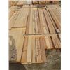 Image 1 : 22 Boards 2'' x 4'' x 12'