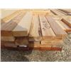 Image 2 : 22 Boards 2'' x 4'' x 12'