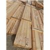 Image 1 : 60 Boards : 24 Boards 2'' x 4'' x 12' , 5 Boards 2'' x 4'' x 12' , 6 Boards