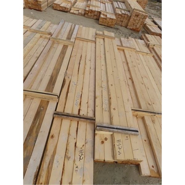 41 Boards 7 Boards 2 X 4 X 10 8 Boards 2 X 4 X 10 41-boards-7-boards-2-x-4-x-10-8-boards-2-x-4-x-10