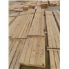 Image 1 : 31 Boards : 4 Boards 2'' x 4'' x 10' , 15 Boards 2'' x 4'' x 10' , 5 Boards 2'' x 4'' x 10' 
