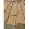 Image 2 : 31 Boards : 4 Boards 2'' x 4'' x 10' , 15 Boards 2'' x 4'' x 10' , 5 Boards 2'' x 4'' x 10' 