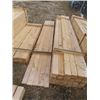 Image 1 : 57 Boards : 52 Boards 2'' x 4'' x 10' , 5 Boards 2'' x 4'' x 10' 