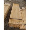 Image 1 : 79 Boards 2'' x 4'' x 6'