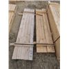 Image 2 : 67 Boards : 24 Boards 2'' x 4'' x 6' , 31 Boards 2'' x 4'' x 6' 