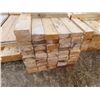 Image 2 : 104 Boards : 46 Boards 2'' x 4'' x 7', 15 Boards 2'' x 4'' x 7.09'