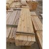 Image 1 : 65 Boards 2'' x 4'' x 7'