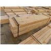 Image 2 : 65 Boards 2'' x 4'' x 7'