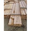 Image 1 : 68 Boards : 28 Boards 2'' x 4'' x 8' , 40 Boards 2'' x 4'' x 8' 
