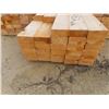 Image 2 : 68 Boards : 28 Boards 2'' x 4'' x 8' , 40 Boards 2'' x 4'' x 8' 