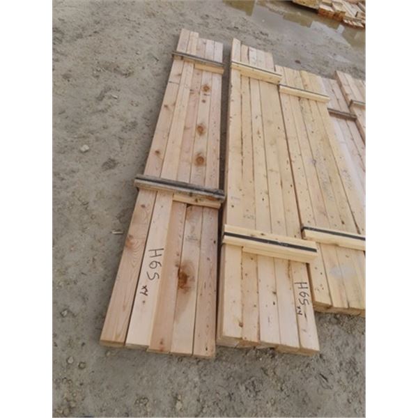 32 Boards 7 Boards 2 X 4 X 10 7 Boards 2 X 4 X 10 32-boards-7-boards-2-x-4-x-10-7-boards-2-x-4-x-10