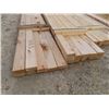 Image 2 : 32 Boards : 7 Boards 2'' x 4'' x 10' , 7 Boards 2'' x 4'' x 10'