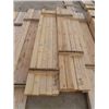 Image 1 : 61 Boards : 27 Boards 2'' x 4'' x 8' , 21 Boards 2'' x 4'' x 8'