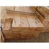 Image 2 : 49 Boards : 34 Boards 2'' x 4'' x 6' , 15 Boards 2'' x 4'' x 6' 