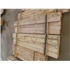 Image 1 : 34 Boards : 17 Boards 2'' x 4'' x 6' , 17 Boards 2'' x 4'' x 6'' 