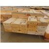 Image 2 : 34 Boards : 17 Boards 2'' x 4'' x 6' , 17 Boards 2'' x 4'' x 6'' 