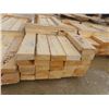 Image 2 : 41 Boards : 26 Boards 2'' x 4'' x 7' , 15 Boards 2'' x 4'' x 7' 