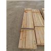 Image 1 : 13 Boards 2'' x 4'' x 8'