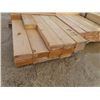 Image 2 : 13 Boards 2'' x 4'' x 8'