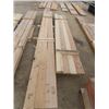 Image 2 : 20 Boards : 3 Boards 2'' x 6'' x 10' , 9 Boards 2'' x 6'' x 13' 