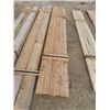 Image 2 : 20 Boards : 6 Boards 2'' x 4'' x 14' , 5 Boards 2'' x 4'' x 12'